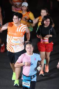 BIB: 25481, 40408, 155
                            <button type="button" onclick="openModal(23052032)" class="btn btn-primary btn-sm float-right btn-popup" data-toggle="modal" data-target=".modal-high-quality">
                        <i class="fas fa-shopping-cart"></i> Add to Cart
                    </button>
                                            <button type="button" onclick="isThisMe(23052032, true)" class="btn btn-success btn-sm float-right btn-popup btn-isme hidden" data-toggle="tooltip" data-placement="bottom" title="นี่คือรูปของคุณใช่ไหม คลิกที่นี่เพื่อเอาเข้าอัลบั้ม">
                        <i class="fas fa-plus"></i> Add to album
                    </button>
                    <button type="button" onclick="isThisMe(23052032, false)" class="btn btn-warning btn-sm float-right btn-popup btn-isnotme hidden">
                        <i class="fas fa-ban"></i> Remove from album
                    </button>